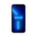 Мобільний телефон Apple iPhone 13 Pro 256Gb Sierra Blue (Grade A) USED (iP13Pr25Sbu_A)