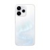 Мобільний телефон Oppo Reno15 5G 8/512GB Aurora White (OFCPH2825_WHITE)