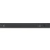 Комутатор мережевий ZyXel GS1920-24HPv2