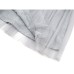 Плаття POP FASHION з єдинорогом (6738-128G-gray)