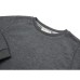 Кофта Breeze базова (19374-104B-gray)
