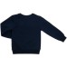 Кофта Breeze IT'S COOL (19224-110B-blue)