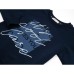 Кофта Breeze IT'S COOL (19224-110B-blue)