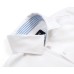 Сорочка Breeze для школи (G-326-140B-white)