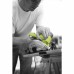Дискова пила Ryobi Ryobi RCS1400-G (5133002778)