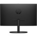 Комп'ютер HP 22-dg0001ua AiO / i3-N300, 8, 512, WiFi, Cam, K&M (AE0P2EA)