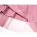 Плаття дитяче Breeze з фатиновою спідницею (21145-116G-lilac)