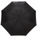 Парасоля Fulton Ambassador G518 Black (G518-000649)