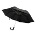 Парасоля Fulton Ambassador G518 Black (G518-000649)