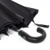 Парасоля Fulton Ambassador G518 Black (G518-000649)
