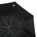 Парасоля Fulton Ambassador G518 Black (G518-000649)