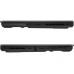 Ноутбук ASUS TUF Gaming A15 FA507NVR-LP072 (90NR0JK8-M003Z0)