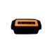 Принтер чеків HPRT HM-Z3 мобільний, Bluetooth, USB, RS232 (16587)