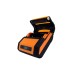 Принтер чеків HPRT HM-Z3 мобільний, Bluetooth, USB, RS232 (16587)