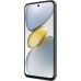 Мобільний телефон Tecno Spark Go 1 3/64GB Startrail Black (4894947036422)