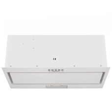 Витяжка кухонна Eleyus URBAN 960 LED 52 WH