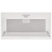 Витяжка кухонна Eleyus URBAN 960 LED 52 WH