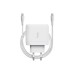 Зарядний пристрій Trust Maxo 65W USB-C PD white (25139_TRUST)