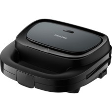 Вафельниця Philips HD2332/90