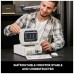 Конструктор Pantasy Original - Game Ретро 90-х років на ПК (85005)