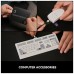 Конструктор Pantasy Original - Game Ретро 90-х років на ПК (85005)