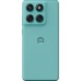 Мобільний телефон Motorola Edge 60 Fusion 8/256GB Amazonite (PB7E0036RS)