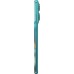 Мобільний телефон Motorola Edge 60 Fusion 8/256GB Amazonite (PB7E0036RS)