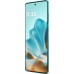 Мобільний телефон Motorola Edge 60 Fusion 8/256GB Amazonite (PB7E0036RS)