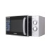 Мікрохвильова піч PRIME Technics PMW 23924 HS