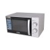 Мікрохвильова піч PRIME Technics PMW 23924 HS