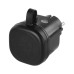Розумна розетка WIFI P5534 GoSmart, ZigBee 3.0, IP44 EMOS (P5534)