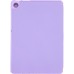 Чохол до планшета Armorstandart Smart Fold Pen Lenovo Tab TB311FU Light Purple (ARM84942)