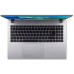 Ноутбук Acer TravelMate TMP215-55 (NX.BN8EU.00A)
