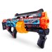 Іграшкова зброя Zuru X-Shot Швидкострільний бластер Skins Last Stand Faze (16 патронів) (36518H)