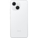 Мобільний телефон Tecno Spark 40C 4/128GB Veil White (4894947093036)