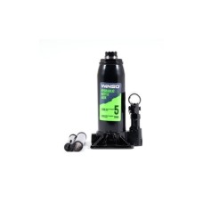 Домкрат WINSO 5т (170500)