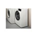 Пральна машина Electrolux EWS6526BU