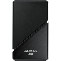 Накопичувач SSD USB 4.0 2TB SE920 ADATA (SE920-2TCBK)