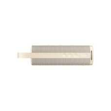 Акустична система Xiaomi QBH4370GL Sound Outdoor Gold (1168141)