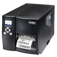 Принтер етикеток Godex EZ-2250i (6594)