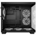Корпус для ПК PcCooler C3 T500BK