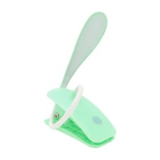 Настільна лампа Voltronic SW-D812-G