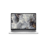 Ноутбук Dell Pro 16 Plus (210-BPCK_U516512_UBU)