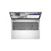 Ноутбук Dell Pro 16 Plus (210-BPCK_U516512_UBU)
