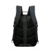 Рюкзак для ноутбука Acer 16" Predator Utility Lite Backpack, Black (GP.BAG11.07U)