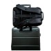 Рюкзак для ноутбука Acer 16" Predator Utility Lite Backpack, Black (GP.BAG11.07U)