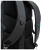 Рюкзак для ноутбука Acer 16" Predator Utility Lite Backpack, Black (GP.BAG11.07U)