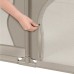 Дитячий манеж Lionelo WILLOW BEIGE SAND (LO-WILLOW BEIGE SAND)
