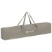 Дитячий манеж Lionelo WILLOW BEIGE SAND (LO-WILLOW BEIGE SAND)