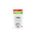 Таймер-розетка EUROELECTRIC 16A/3600W 7дн, White (ST-16A/3,60kW(E))
